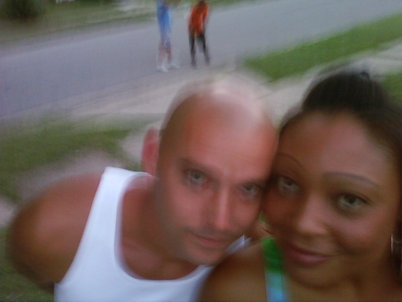 Date this tall United States man Bob from Roanoke US3897