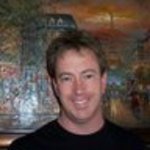 funny United States man Steve from Las Vegas US3899