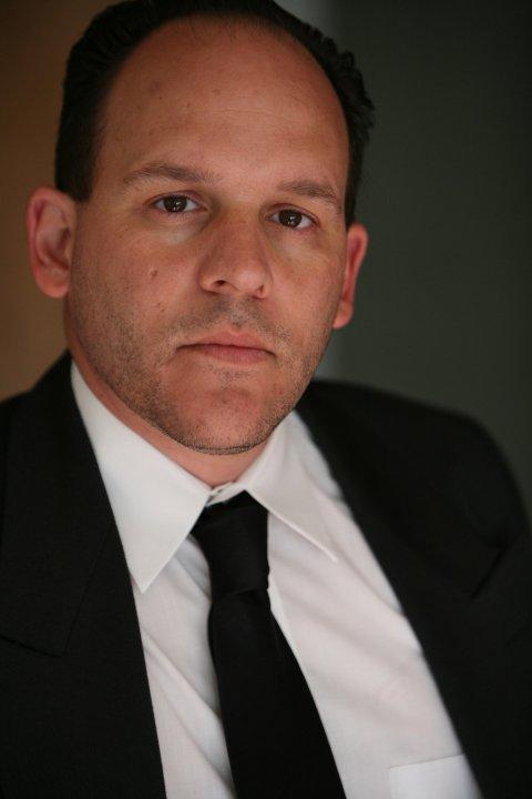 Date this delightful United States man MARIOEGARCIA from Burbank US3908