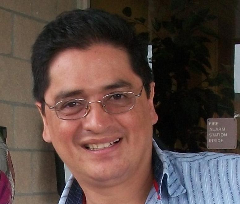 Date this charming United States man Naplessealover from Naples US3910