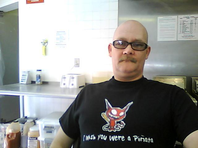 Date this sultry United States man Leslie from birmingham US3915