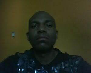 Date this fun United States man EDWARD33 from Park Forest US3922