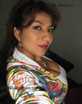 happy Colombia girl Maricel from Cali CO1511