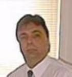 hot United States man John from Wilkes Barre BR1706