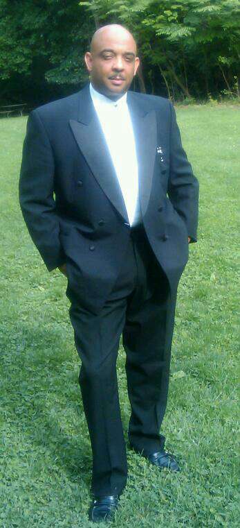 Date this tall United States man Cmy4play2 from Cockeyville US3934