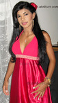 lovely Colombia girl Cinay Paola from Cartagena CO1515