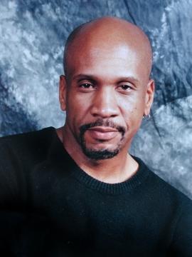 Date this pretty United States man Baldheadlover45 from Columbus US3942