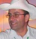 cute United States man  from New York City US3949