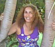 Date this pretty Brazil girl Sirlene from Cariacica BR1715