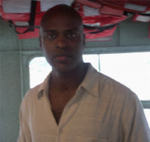 fun United States man  from Baltimore US3958