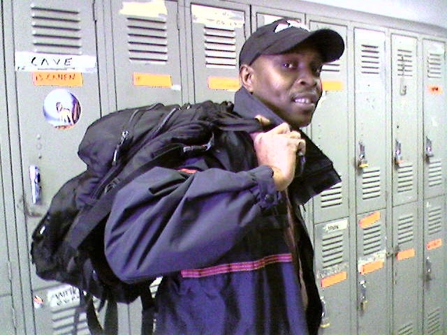 Date this hard body United States man Benjamin46fun from Atlanta US3964