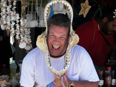 Date this sultry United States man Flcpa from Orlando US3966