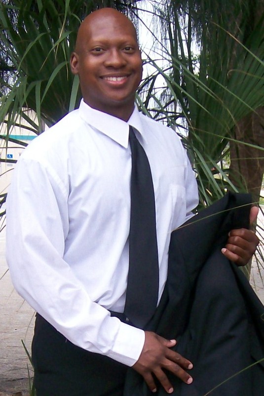 Date this beautiful United States man Anton724 from Melbourne US3969