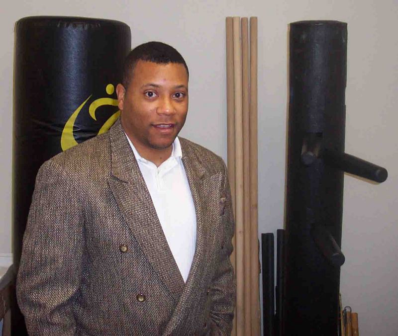 Date this athletic United States man Dtw101 from Berkeley US3970