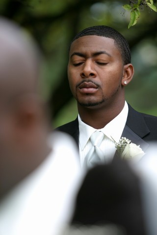 Date this voluptuous United States man William from Detroit US3981