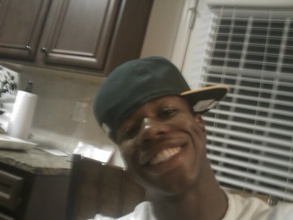 Date this attractive United States man Savage1235 from Nashville US3982