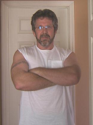 Date this nice looking United States man Rowdy from Tifton US3986