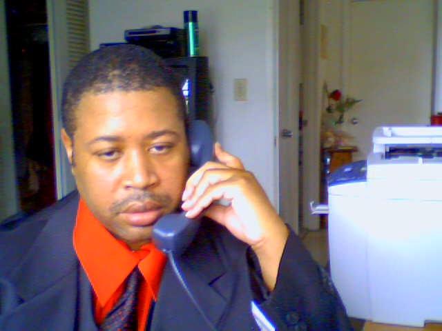 Date this fun United States man Bbellinger from miami US4000