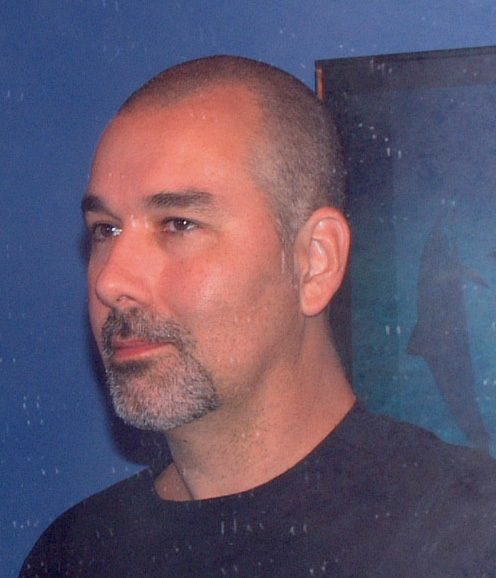 Date this nice looking United States man VIErik from Navarre US4004