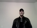 Date this passionate United States man Nathan360 from Austin US4006
