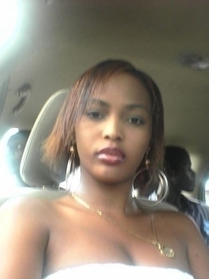 Date this georgeous United States girl Maureenbaby from Alabama City US4008