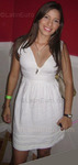 beautiful Colombia girl Hellen from Bogota CO1540