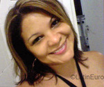 beautiful Brazil girl Raquel from Rio de Janeiro BR1740