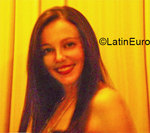 good-looking Brazil girl Jane from Goiania BR9141