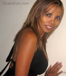 georgeous Colombia girl Olga Lucia from Palmira CO1553