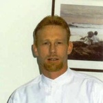 beautiful United States man  from Flint US15220