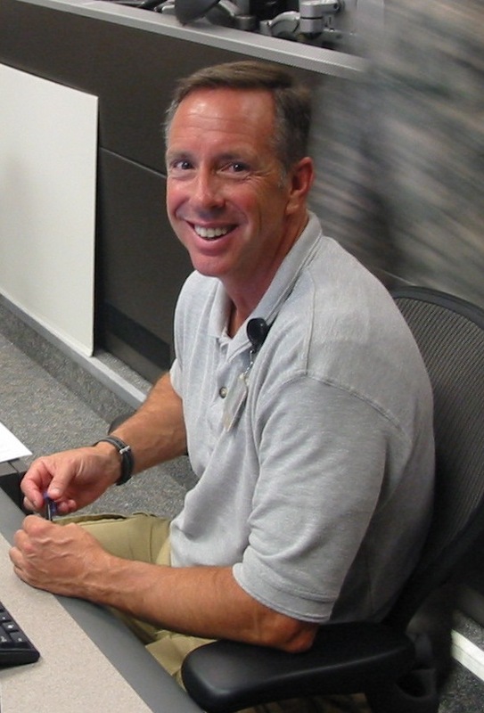 Date this cute United States man AlwaysThere from Tampa US4024