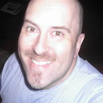 tall United States man  from Austin US4035