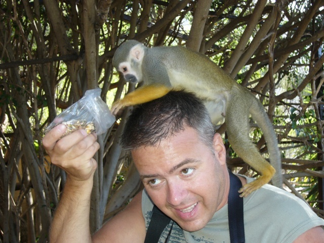 Date this exotic Dominican Republic man Johan from Jarabacoa DO1759