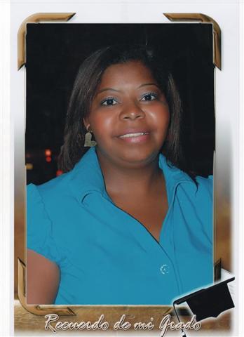 Date this cute Colombia girl Vapaniapa from Cali CO1566