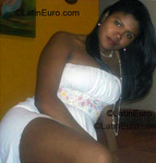 beautiful Brazil girl Janaina from Campinas BR1753
