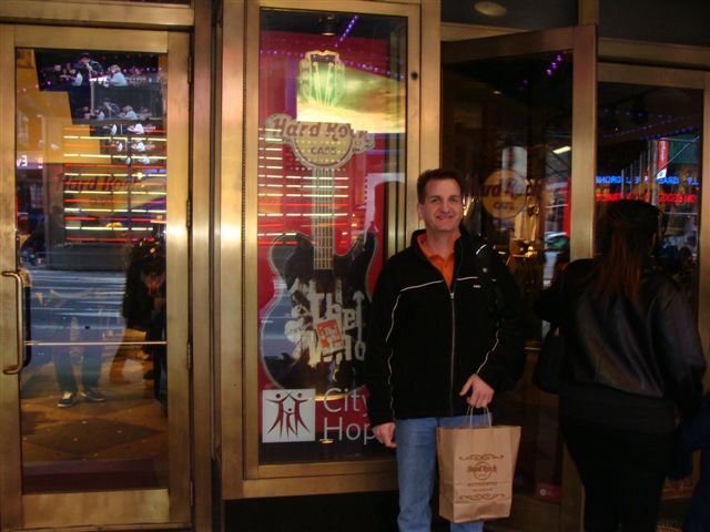 Date this voluptuous United States man Jfs359 from Carrollton US4048