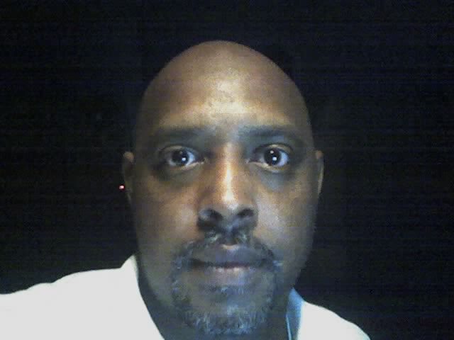 Date this young United States man Duce_225 from Mobile US4055