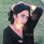 attractive Brazil girl Jusaneatanide from Aracaju BR1757