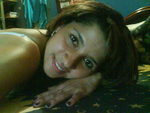 delightful Colombia girl VENUZ51 from Medellin CO1574