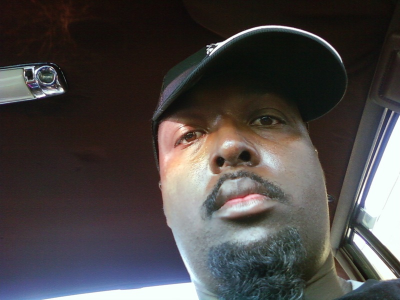 Date this charming United States man BIGGGPOPPI from Dayton US4064