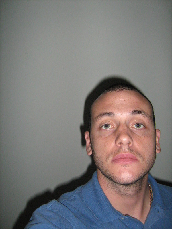 Date this stunning United States man Bill1234 from Bronx US4068