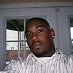 passionate United States man  from Los Angeles US4069