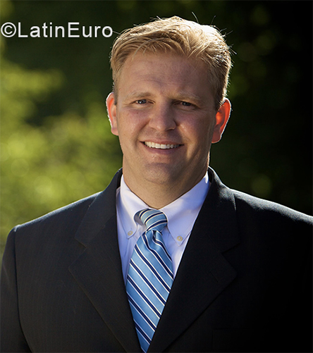 Date this pretty United States man Gary from Salt Lake City US19541