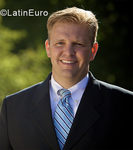 lovely United States man Gary from Salt Lake City US19541