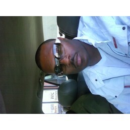 Date this nice looking United States man Sucoy from washington dc BR1770