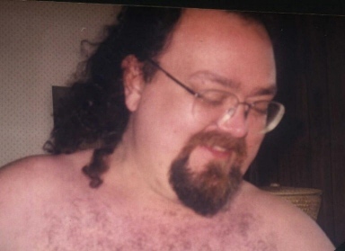 Date this beautiful United States man Ontheroadagain from Lacey US4085