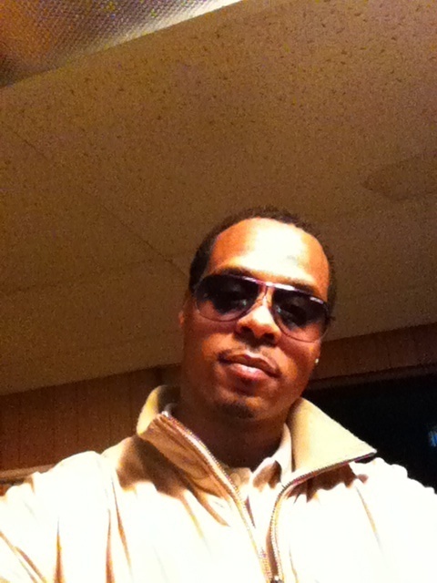 Date this hard body United States man Korren from West Hempstead US19308