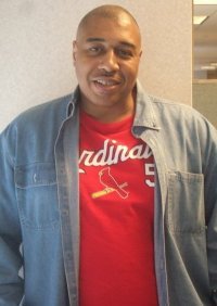 Date this beautiful United States man Amjjroptonline. from Norwalk US4089