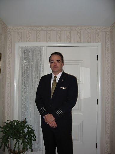 Date this attractive United States man James from Boston US4099