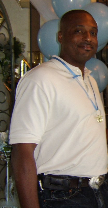 Date this hard body United States man Pierre from Pembroke Pines US4109